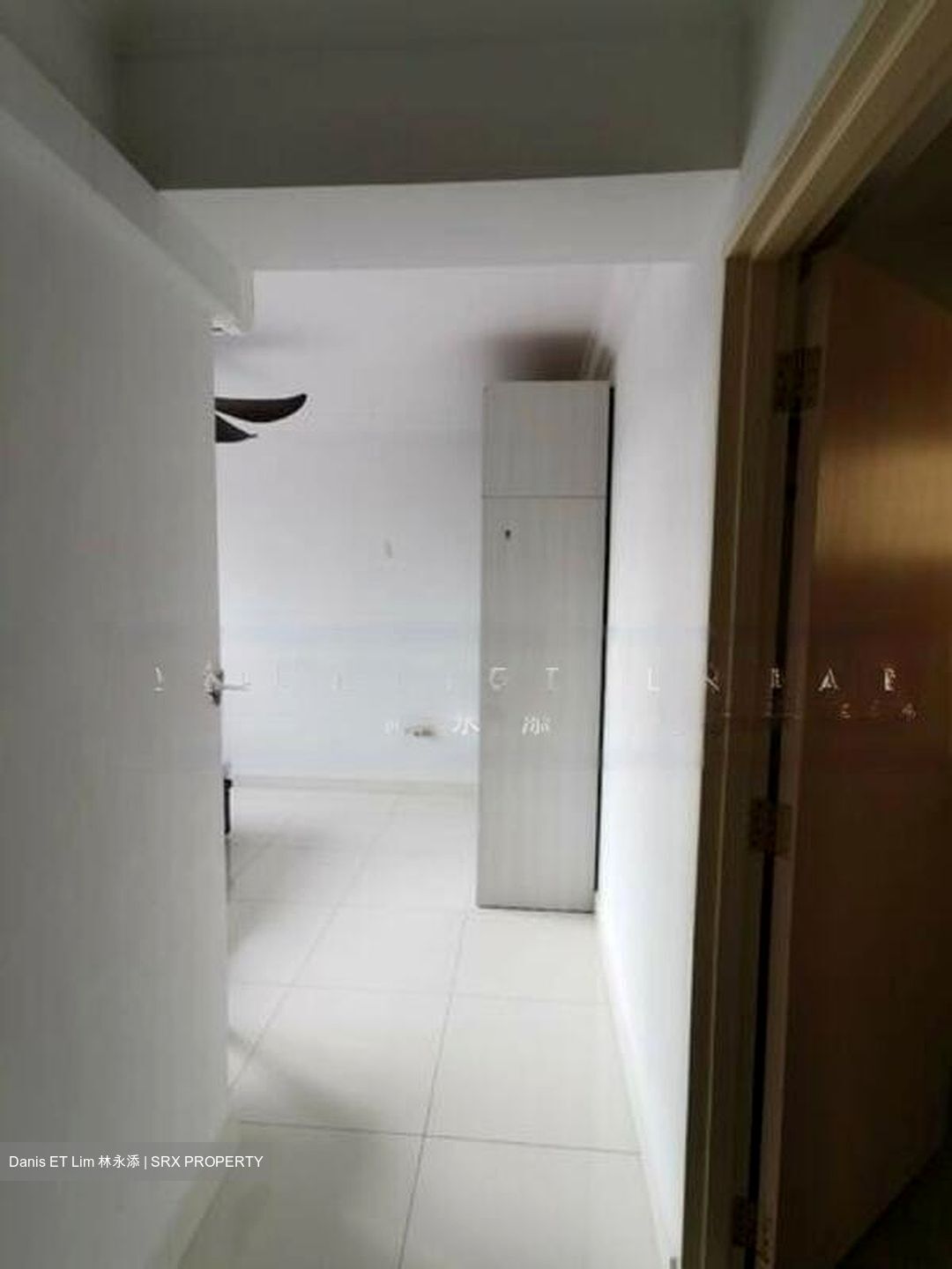 Blk 312C Clementi Ridges (Clementi), HDB 4 Rooms #524437921